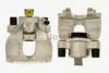 BOSCH 0 986 134 067 Brake Caliper